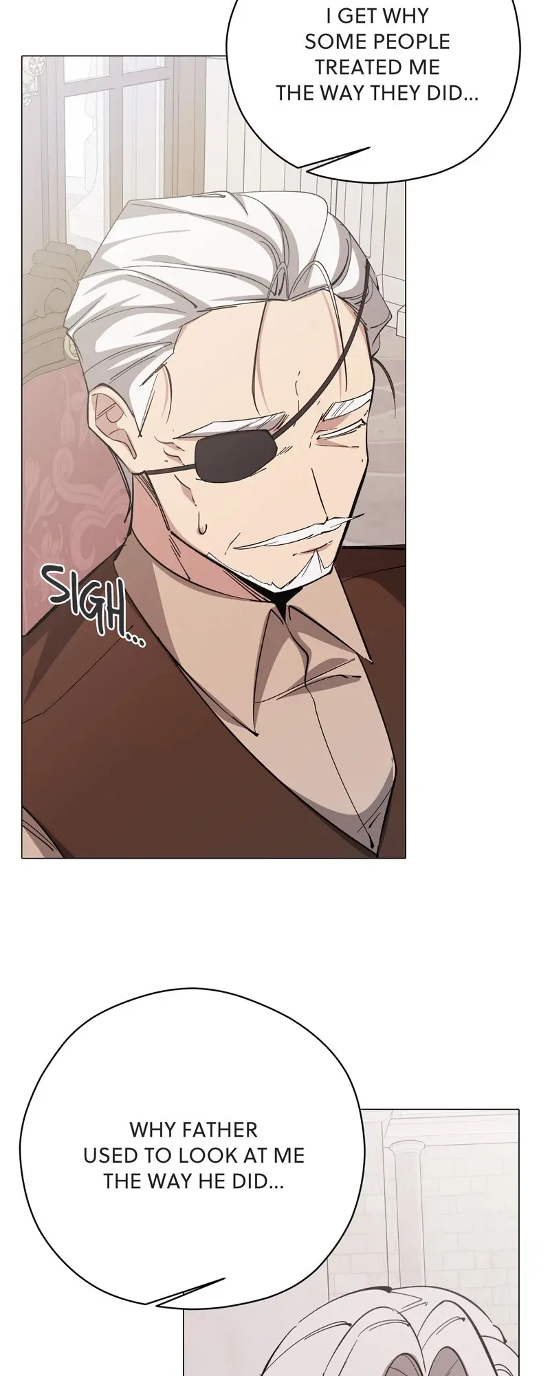 Duchess’s Lo-Fi Coffeehouse Chapter 70 page 65