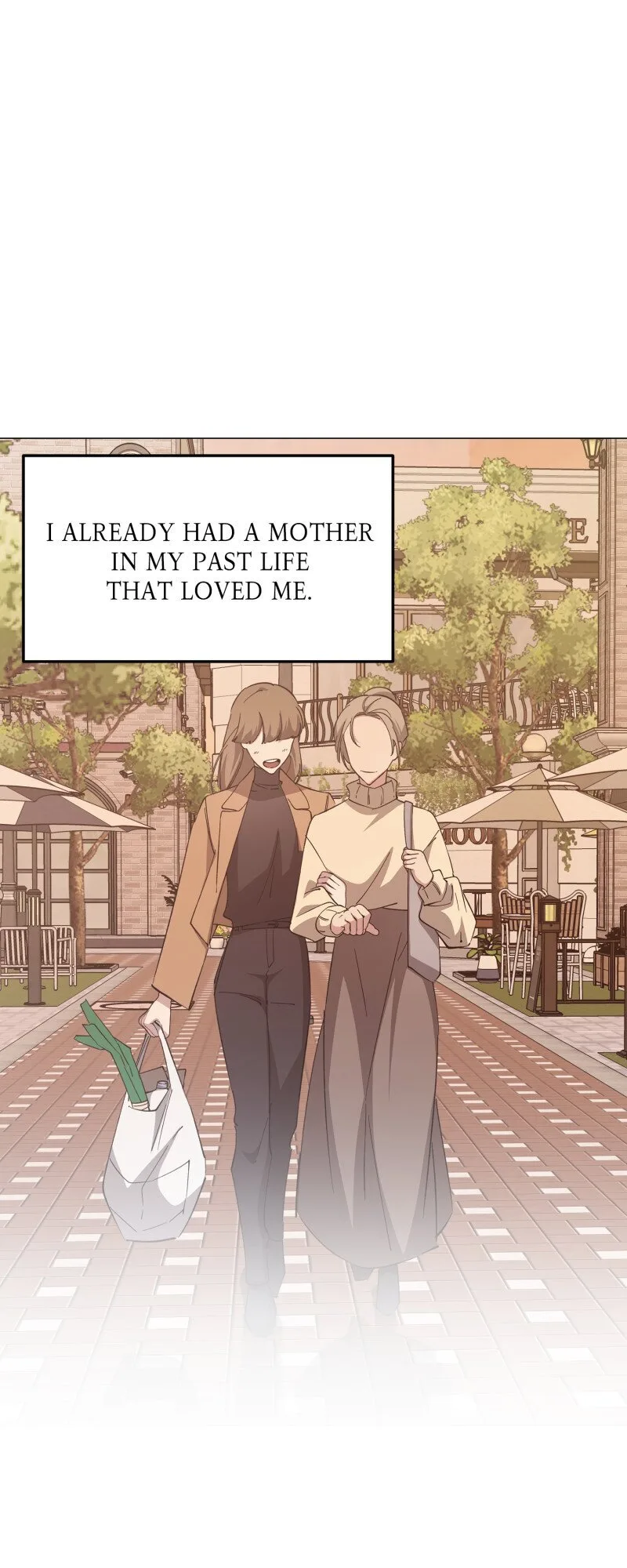 Duchess’s Lo-Fi Coffeehouse Chapter 75 page 29