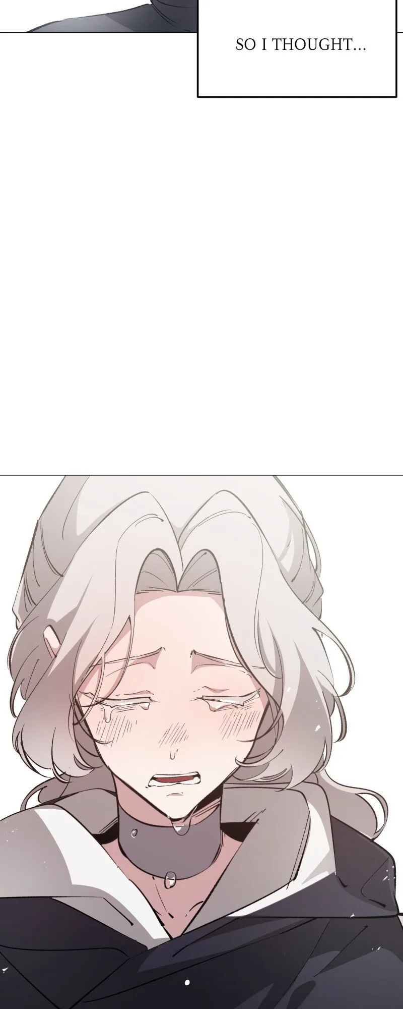 Duchess’s Lo-Fi Coffeehouse Chapter 75 page 31