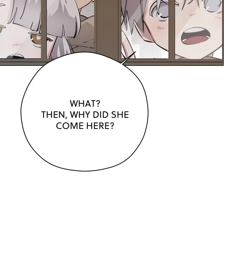 Duchess’s Lo-Fi Coffeehouse Chapter 75 page 16