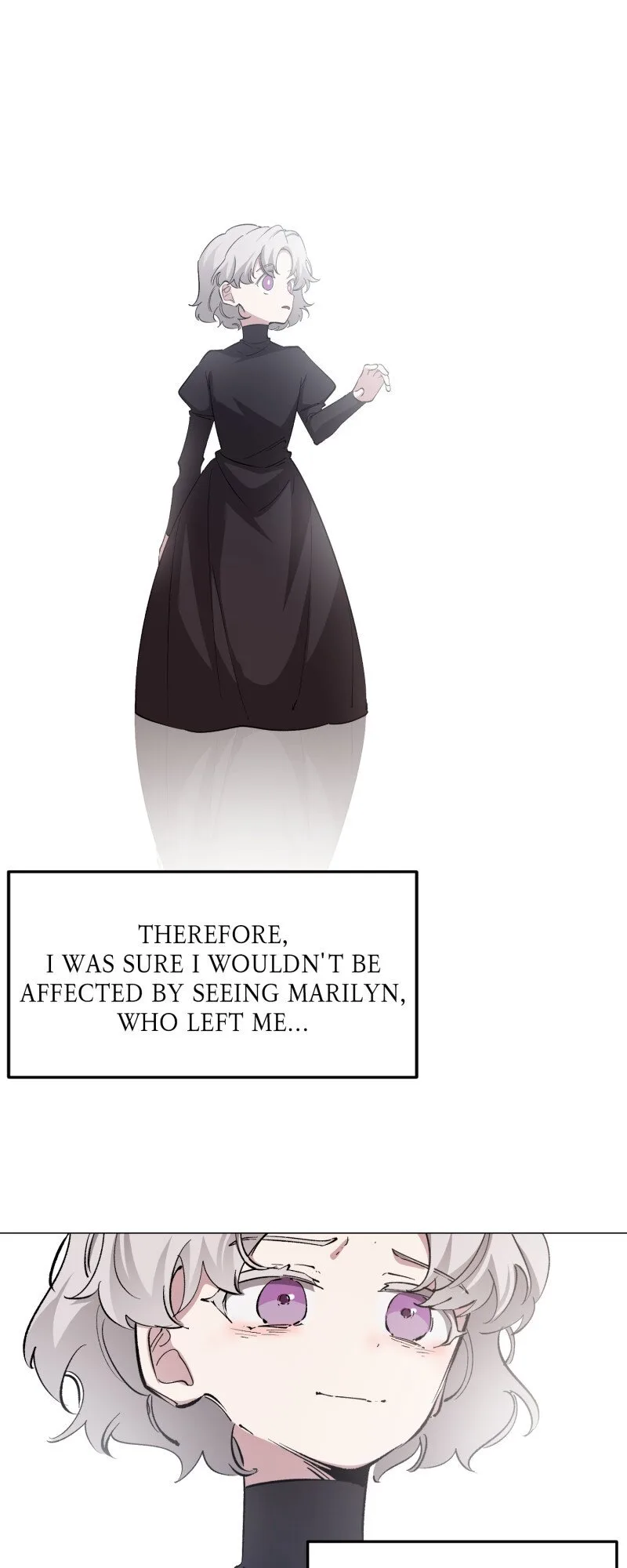 Duchess’s Lo-Fi Coffeehouse Chapter 75 page 30
