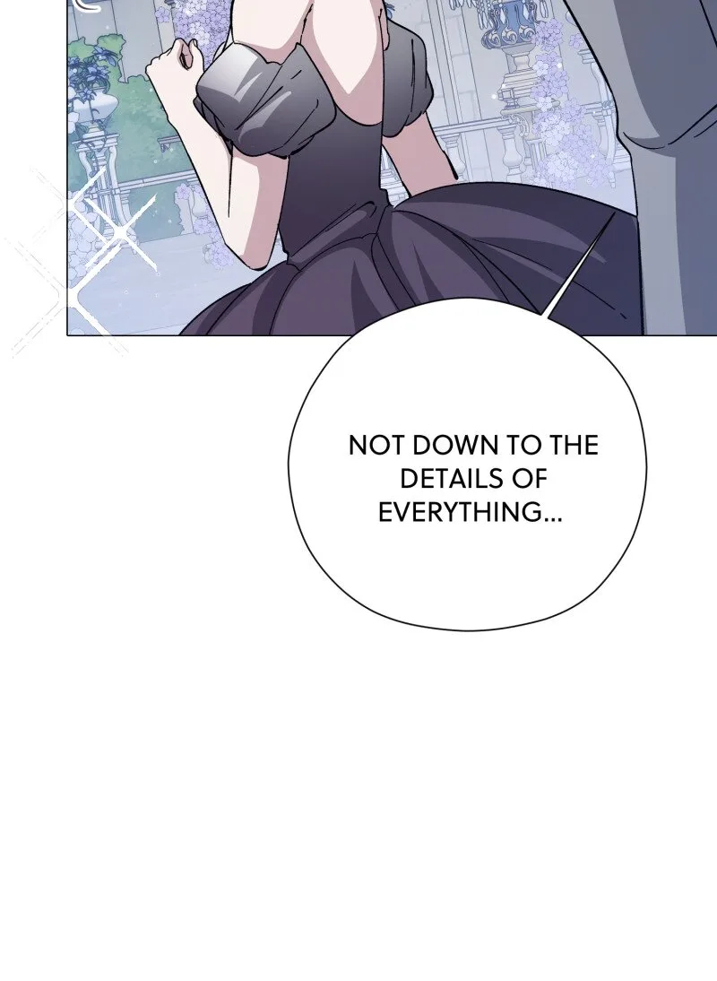 Duchess’s Lo-Fi Coffeehouse Chapter 77 page 24
