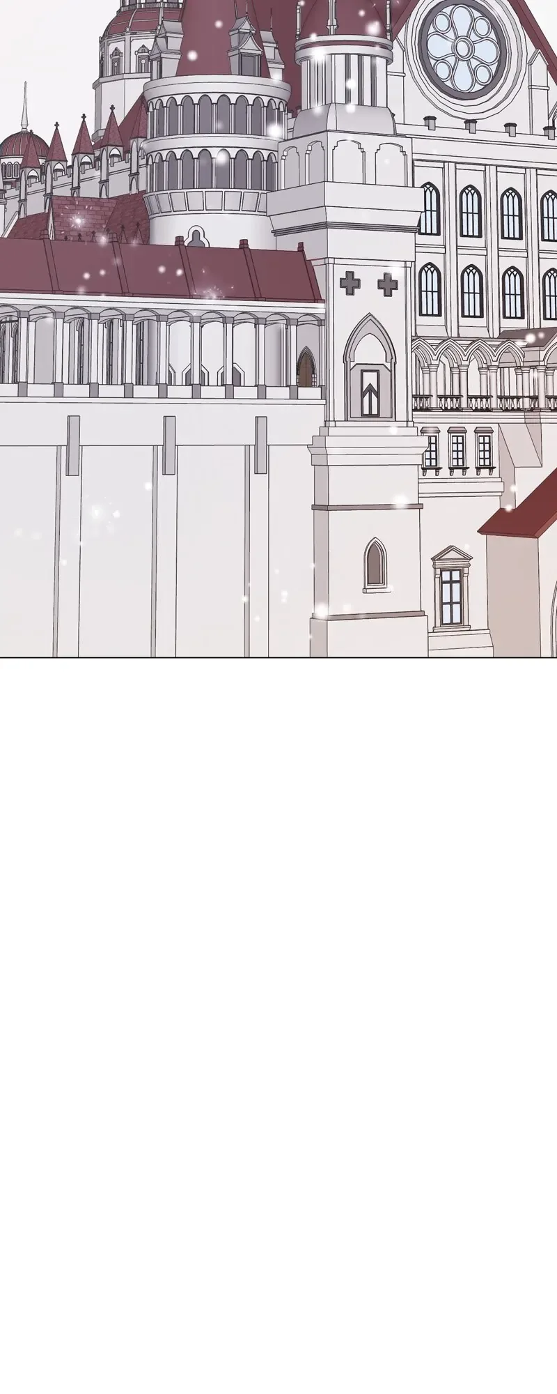 Duchess’s Lo-Fi Coffeehouse Chapter 70 page 72