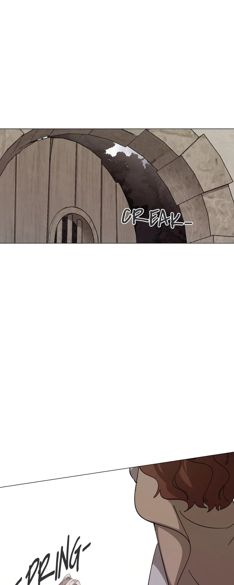 Duchess’s Lo-Fi Coffeehouse Chapter 75 page 25