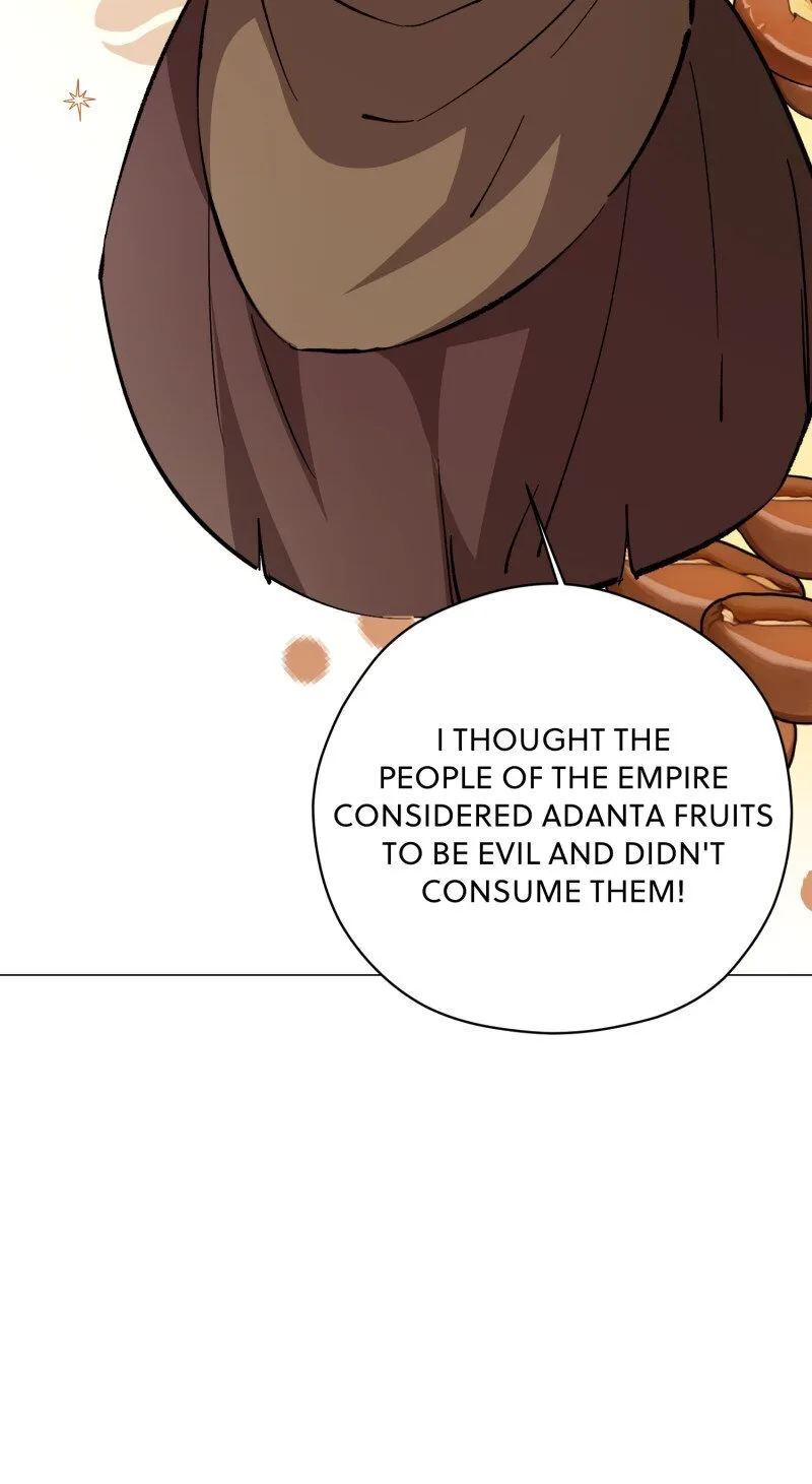 Duchess’s Lo-Fi Coffeehouse Chapter 75 page 8