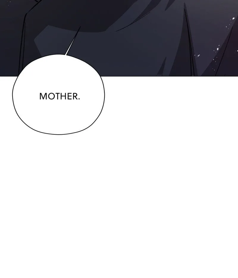 Duchess’s Lo-Fi Coffeehouse Chapter 75 page 32