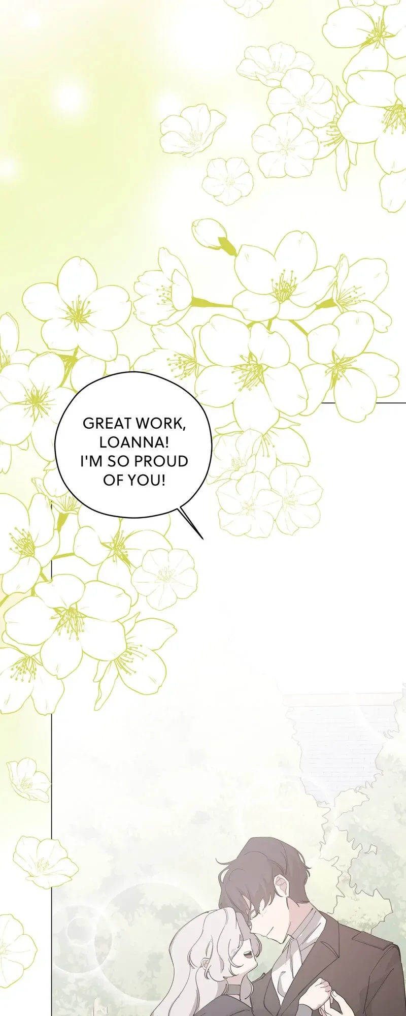 Duchess’s Lo-Fi Coffeehouse Chapter 71 page 72