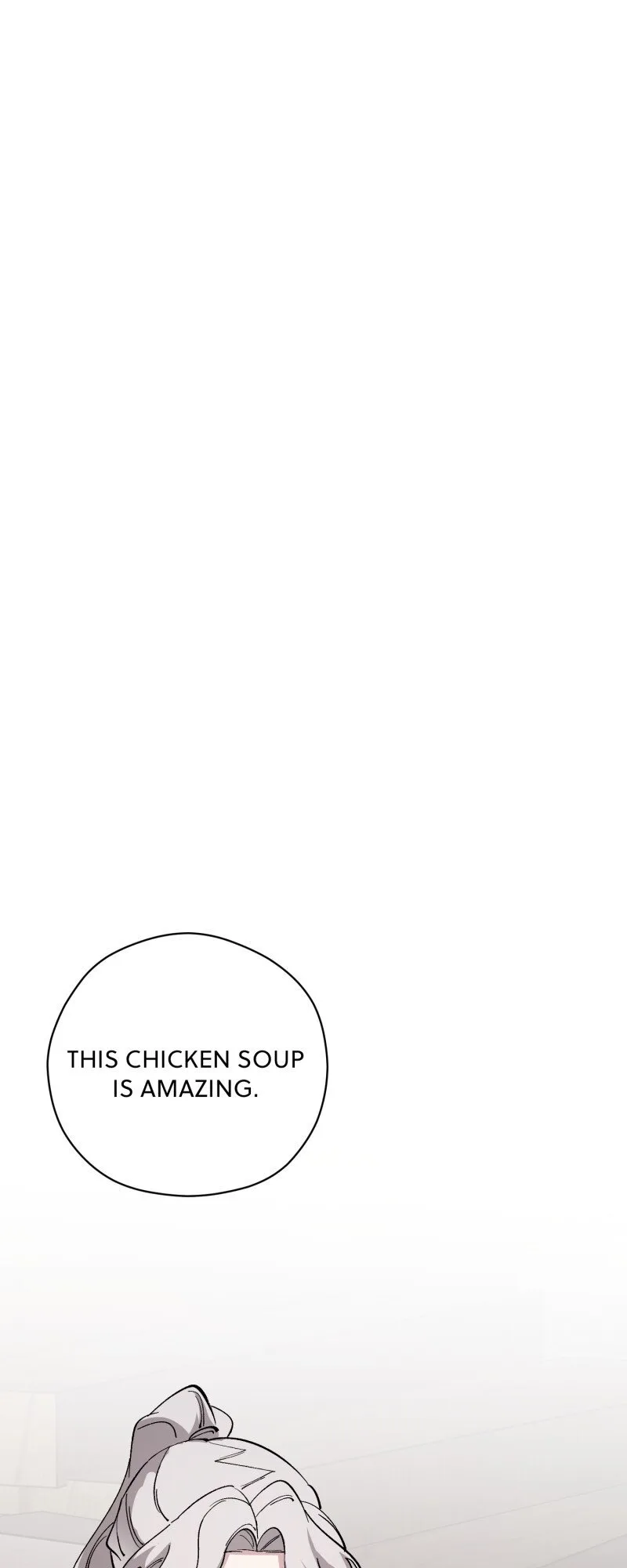 Duchess’s Lo-Fi Coffeehouse Chapter 75 page 45