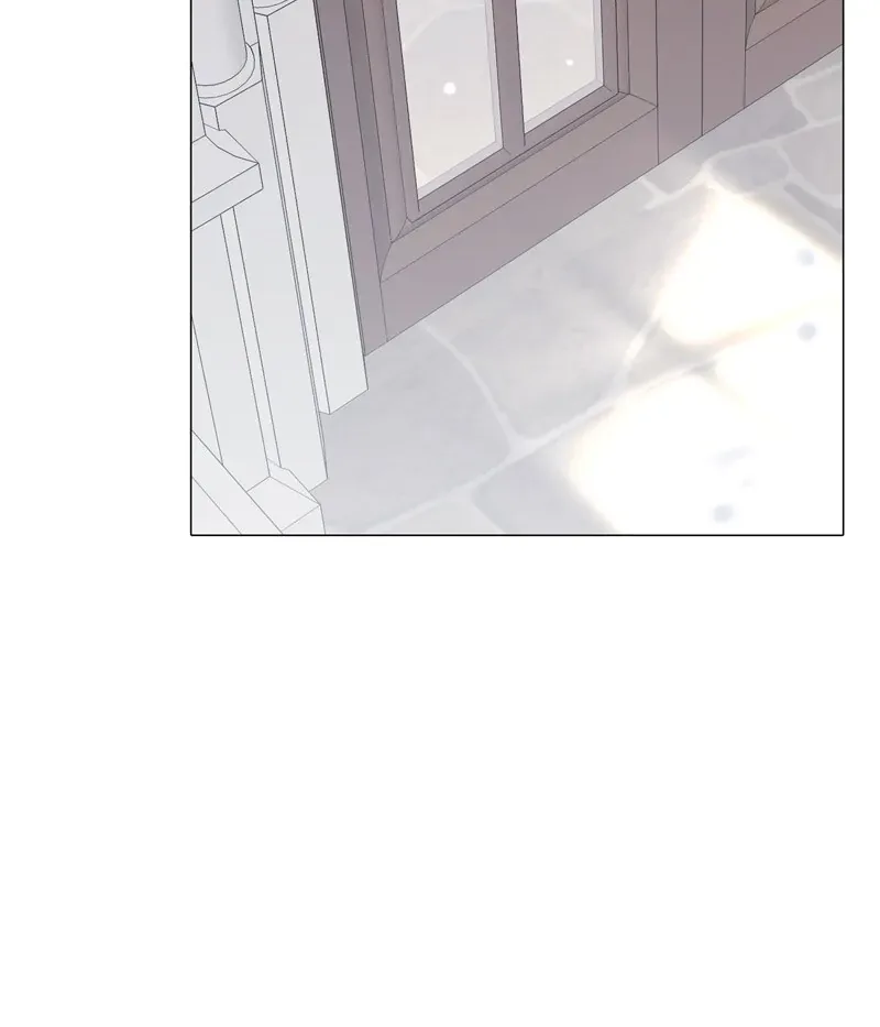 Duchess’s Lo-Fi Coffeehouse Chapter 70 page 70