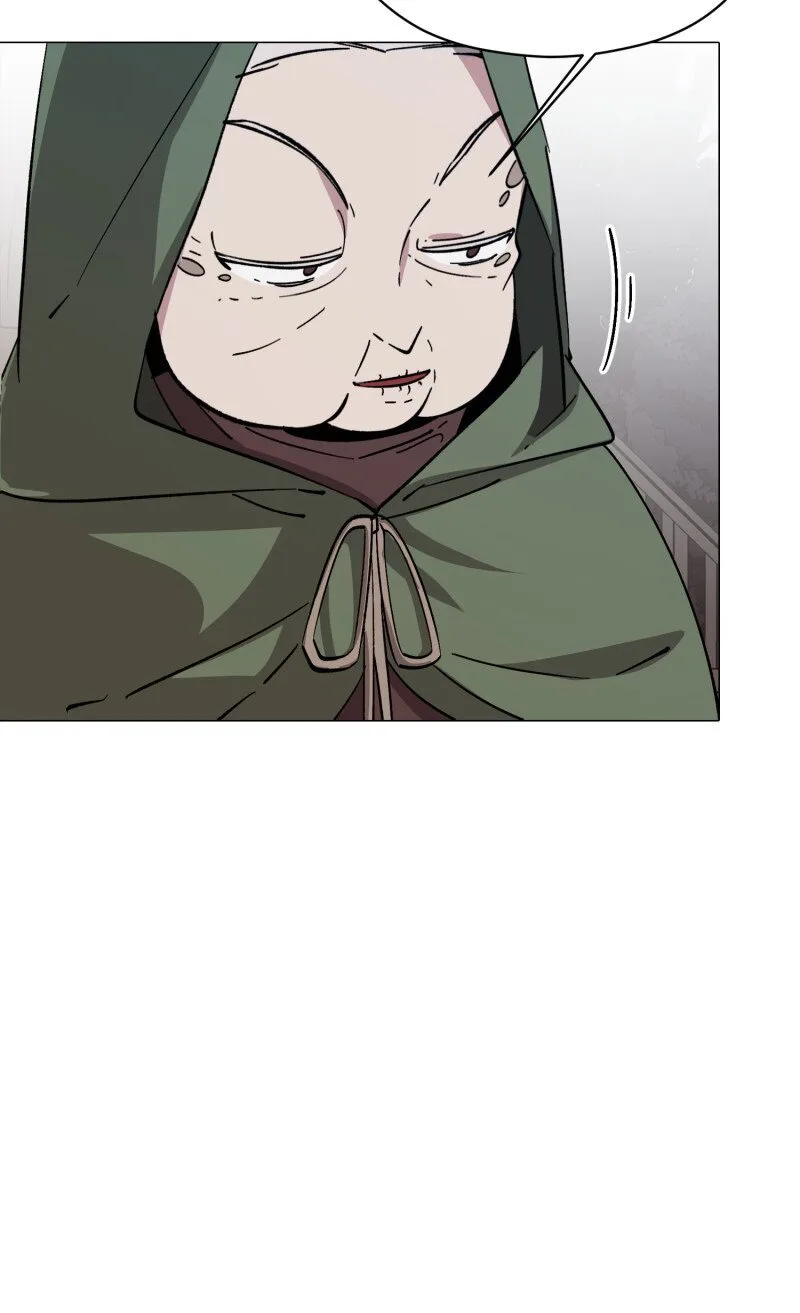 Duchess’s Lo-Fi Coffeehouse Chapter 75 page 56