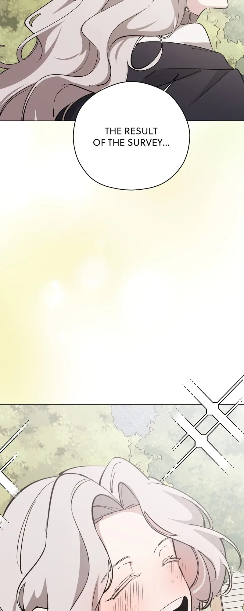 Duchess’s Lo-Fi Coffeehouse Chapter 71 page 69