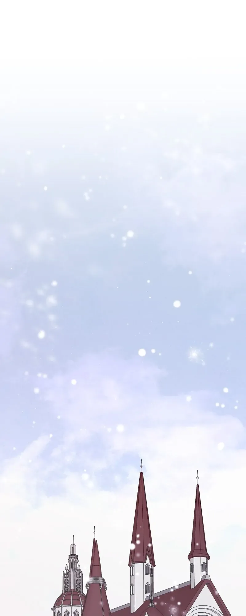 Duchess’s Lo-Fi Coffeehouse Chapter 70 page 71
