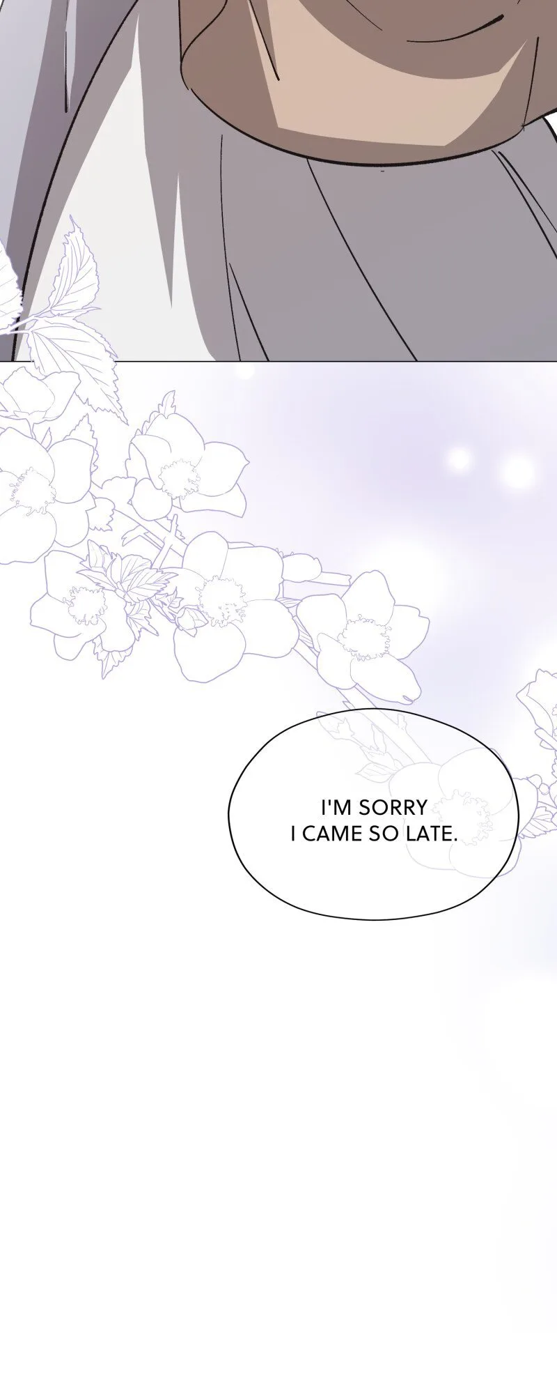 Duchess’s Lo-Fi Coffeehouse Chapter 75 page 36