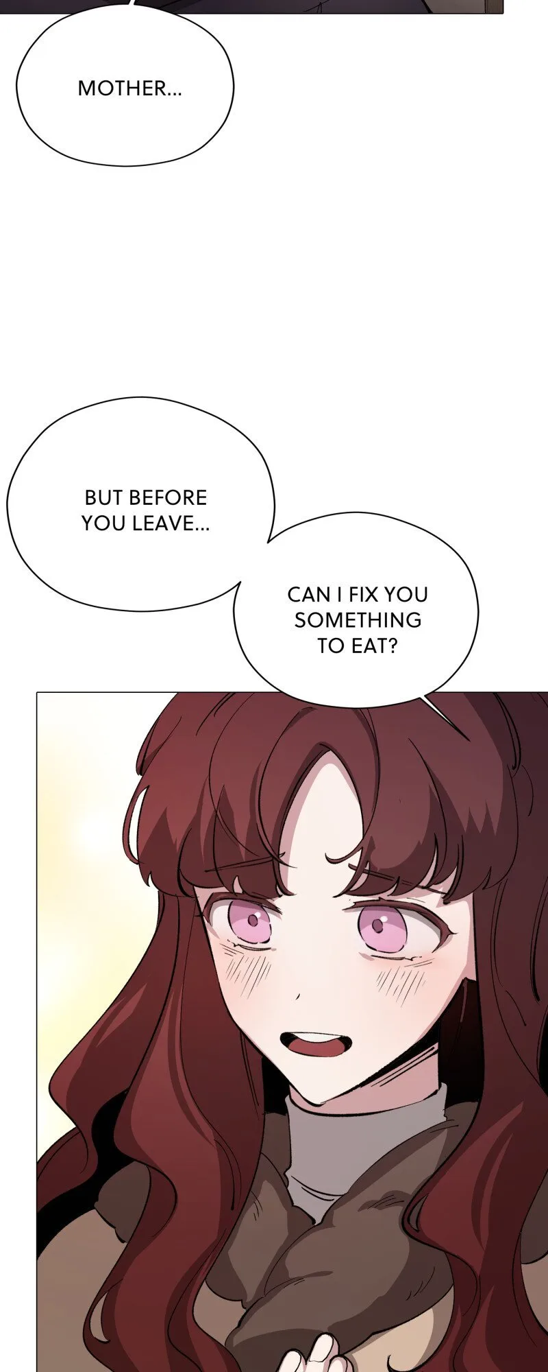 Duchess’s Lo-Fi Coffeehouse Chapter 75 page 43