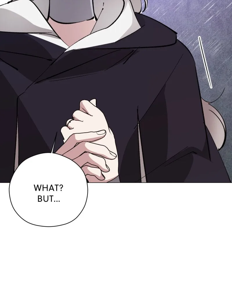 Duchess’s Lo-Fi Coffeehouse Chapter 75 page 40