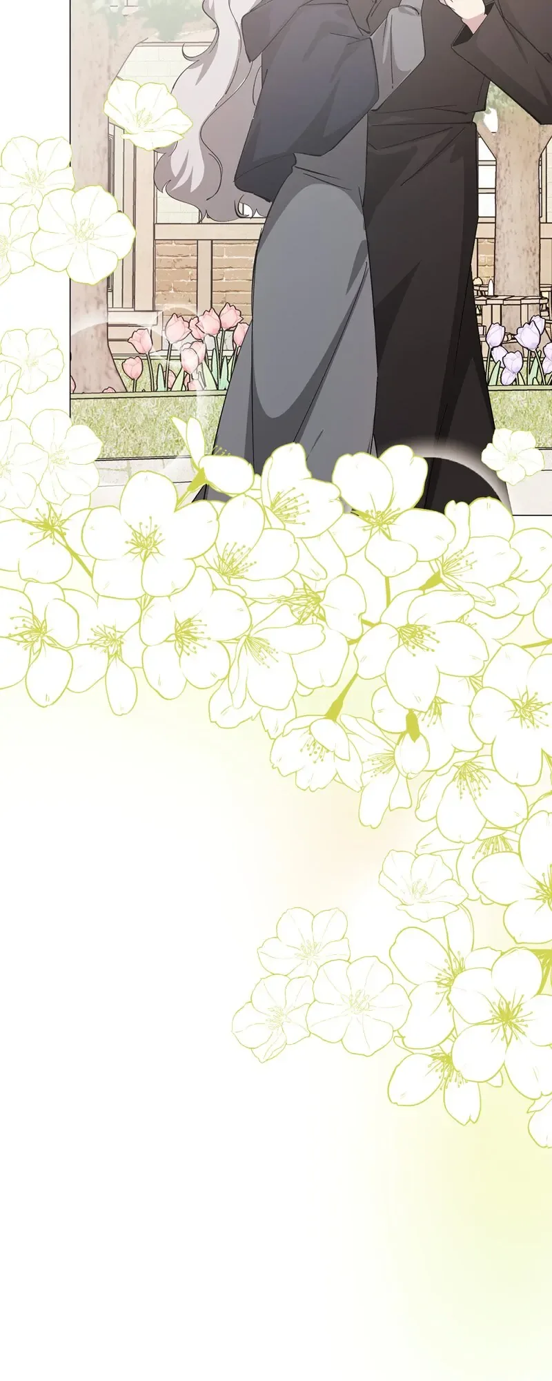 Duchess’s Lo-Fi Coffeehouse Chapter 71 page 73