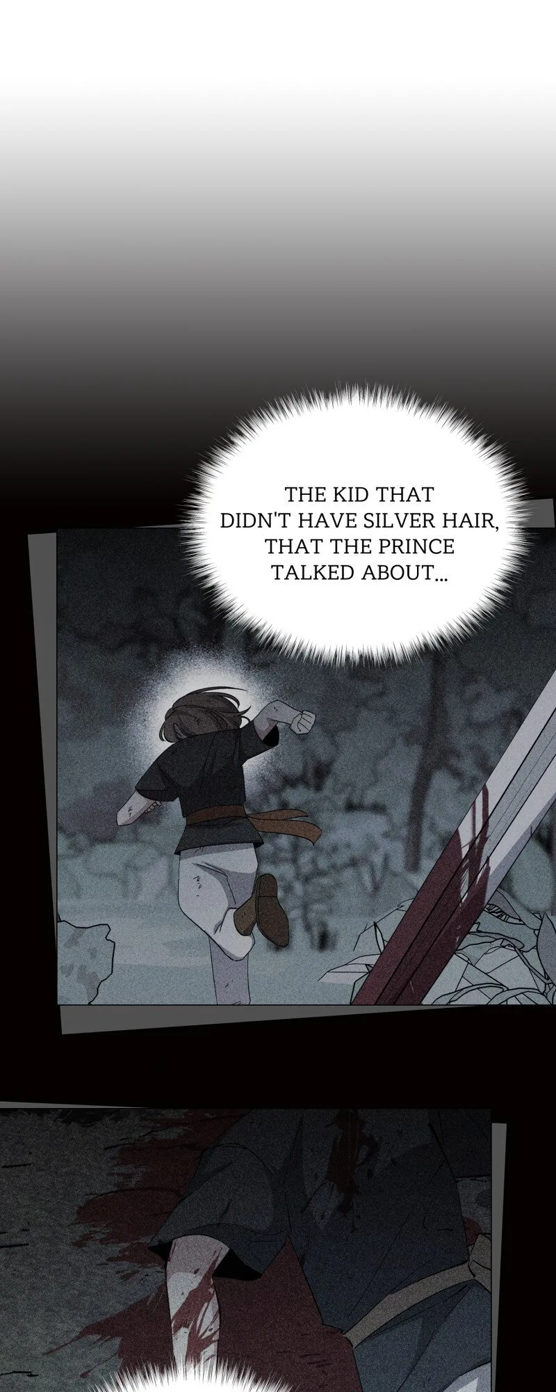 Duchess’s Lo-Fi Coffeehouse Chapter 75 page 64
