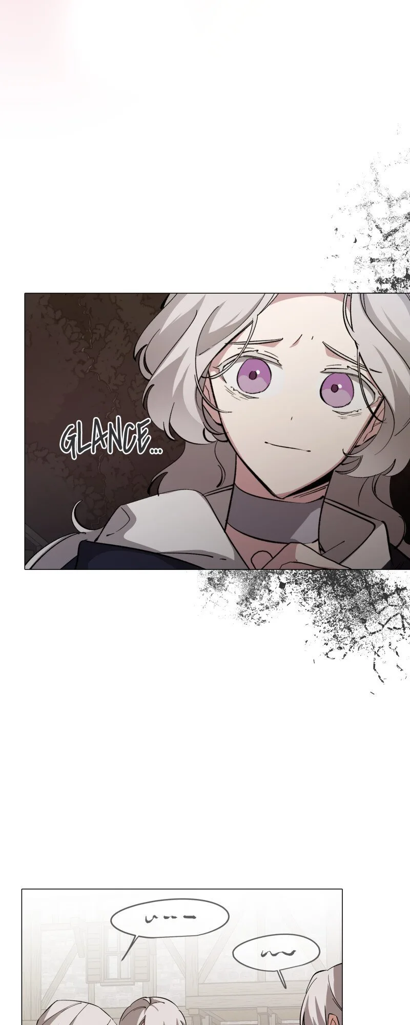 Duchess’s Lo-Fi Coffeehouse Chapter 75 page 60