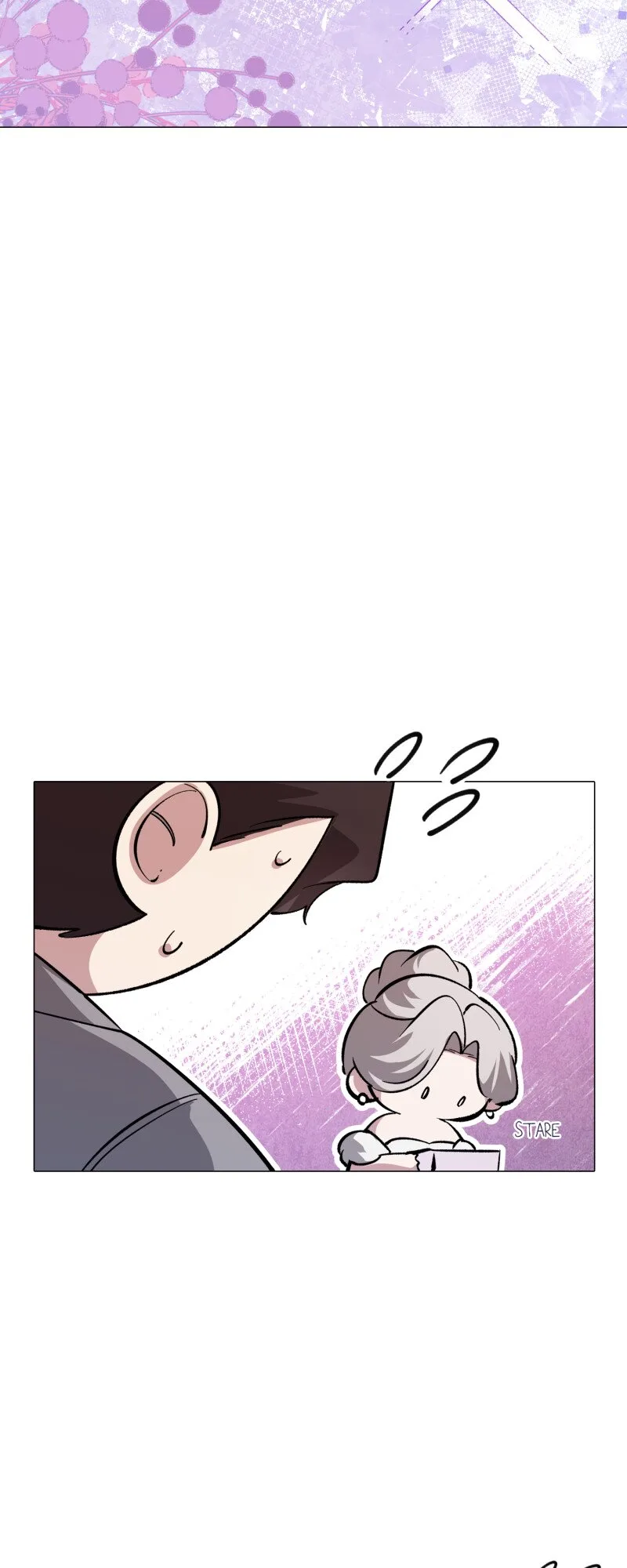 Duchess’s Lo-Fi Coffeehouse Chapter 77 page 30