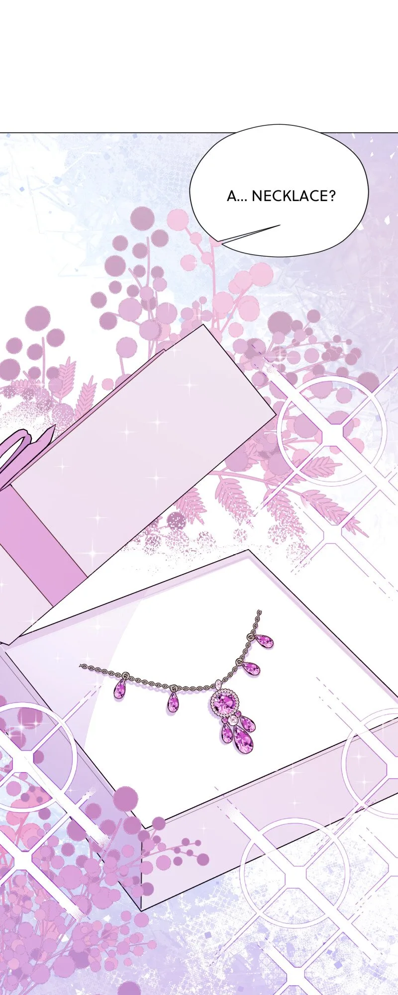 Duchess’s Lo-Fi Coffeehouse Chapter 77 page 29