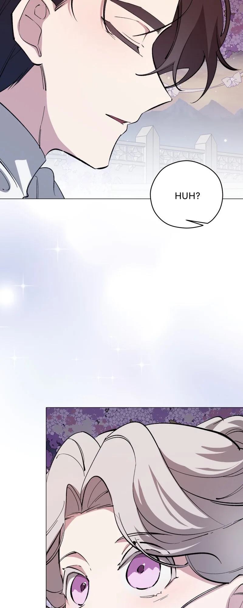 Duchess’s Lo-Fi Coffeehouse Chapter 77 page 42
