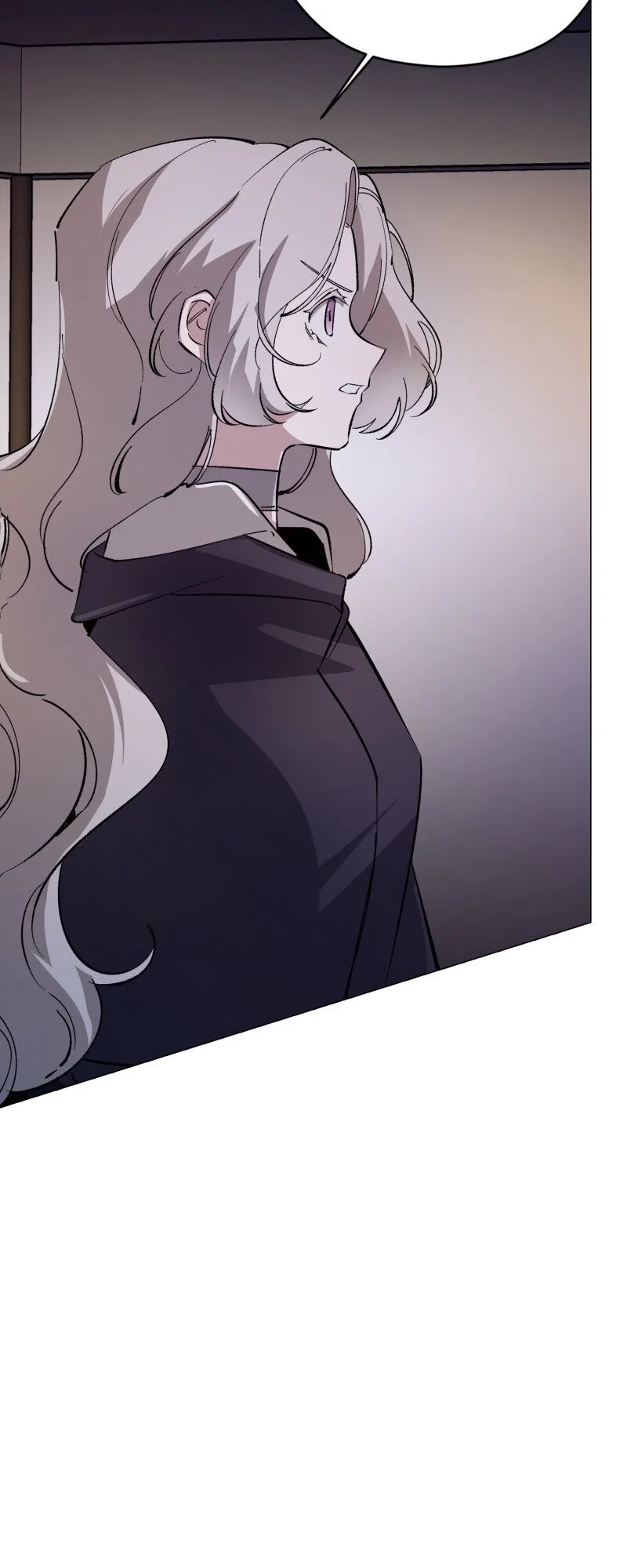 Duchess’s Lo-Fi Coffeehouse Chapter 76 page 15