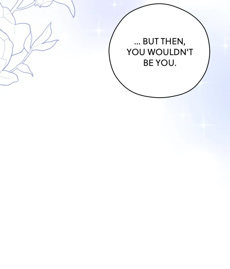 Duchess’s Lo-Fi Coffeehouse Chapter 77 page 46