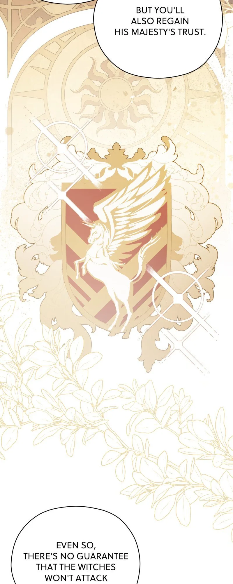 Duchess’s Lo-Fi Coffeehouse Chapter 76 page 13