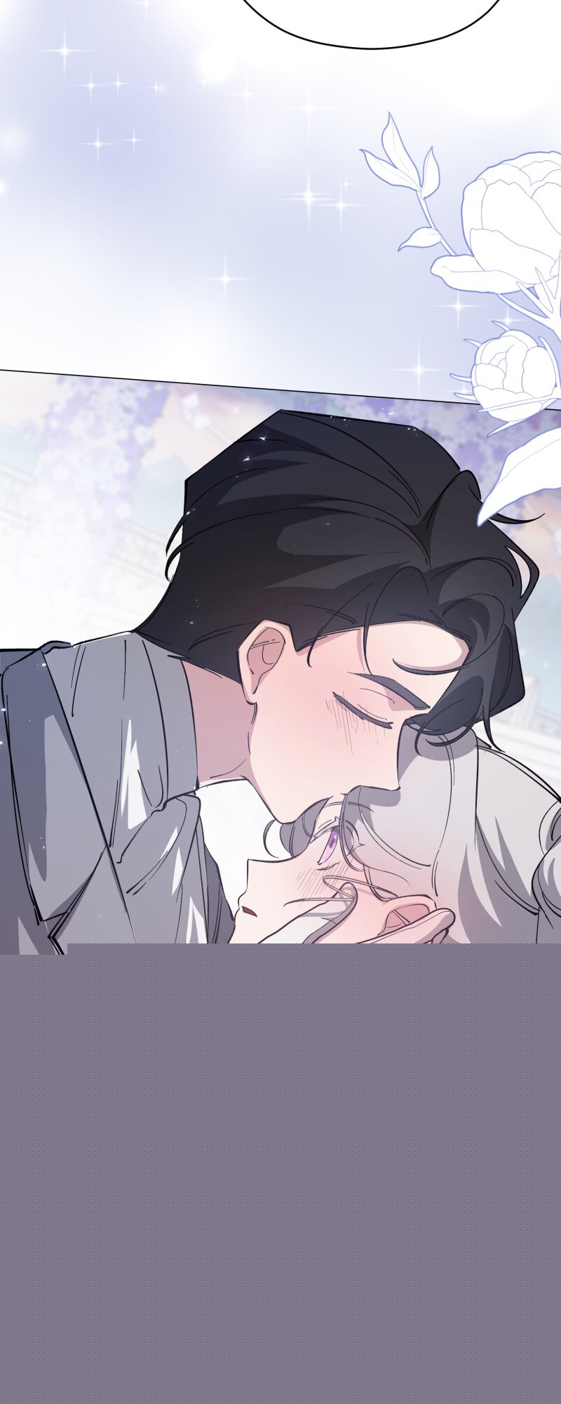 Duchess’s Lo-Fi Coffeehouse Chapter 77 page 45