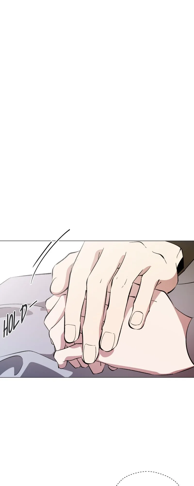 Duchess’s Lo-Fi Coffeehouse Chapter 76 page 33