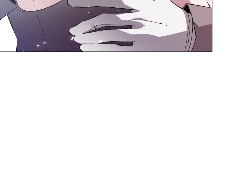 Duchess’s Lo-Fi Coffeehouse Chapter 77 page 54