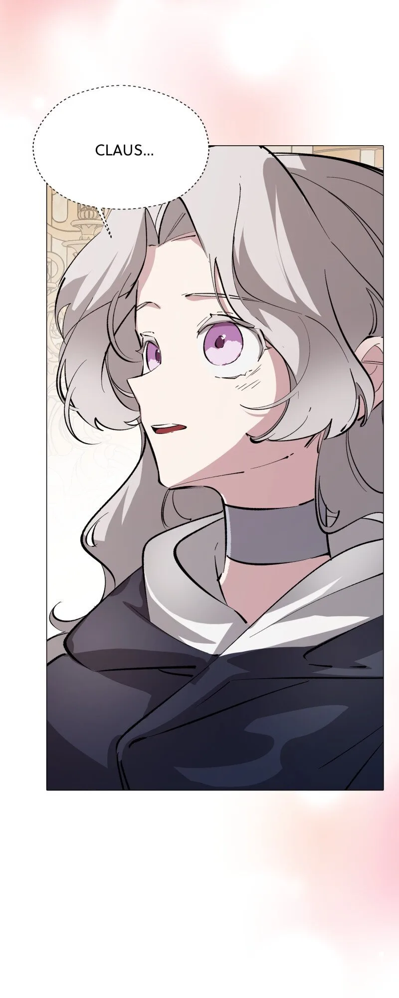 Duchess’s Lo-Fi Coffeehouse Chapter 76 page 36