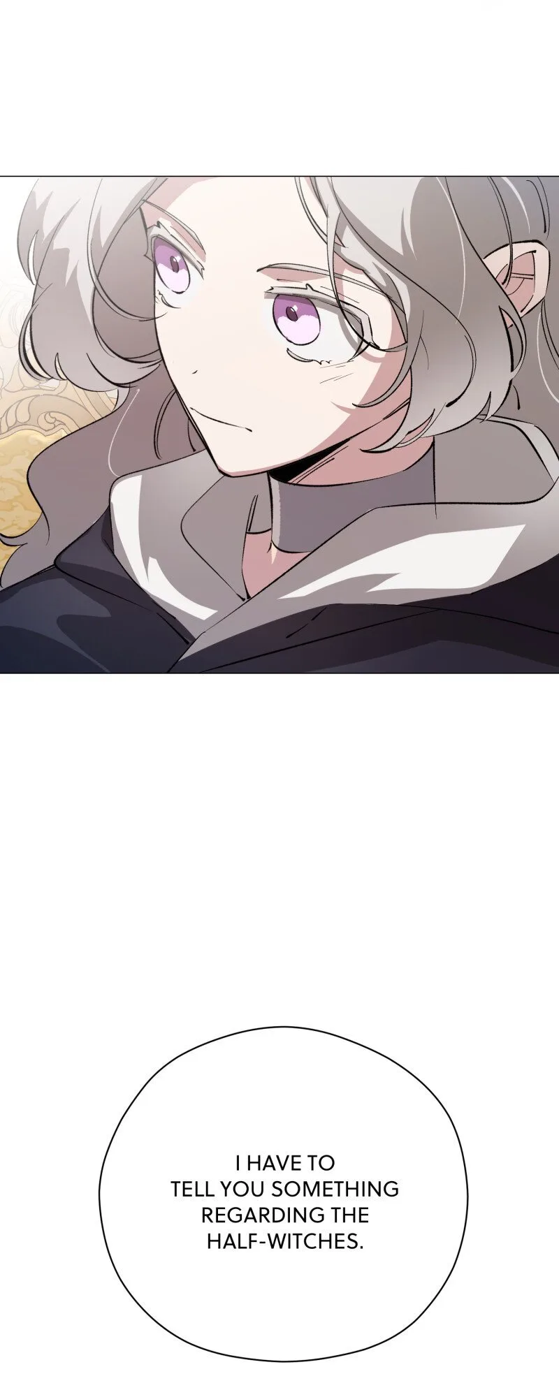 Duchess’s Lo-Fi Coffeehouse Chapter 76 page 37