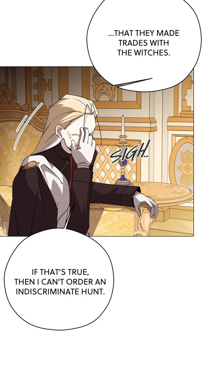 Duchess’s Lo-Fi Coffeehouse Chapter 76 page 26