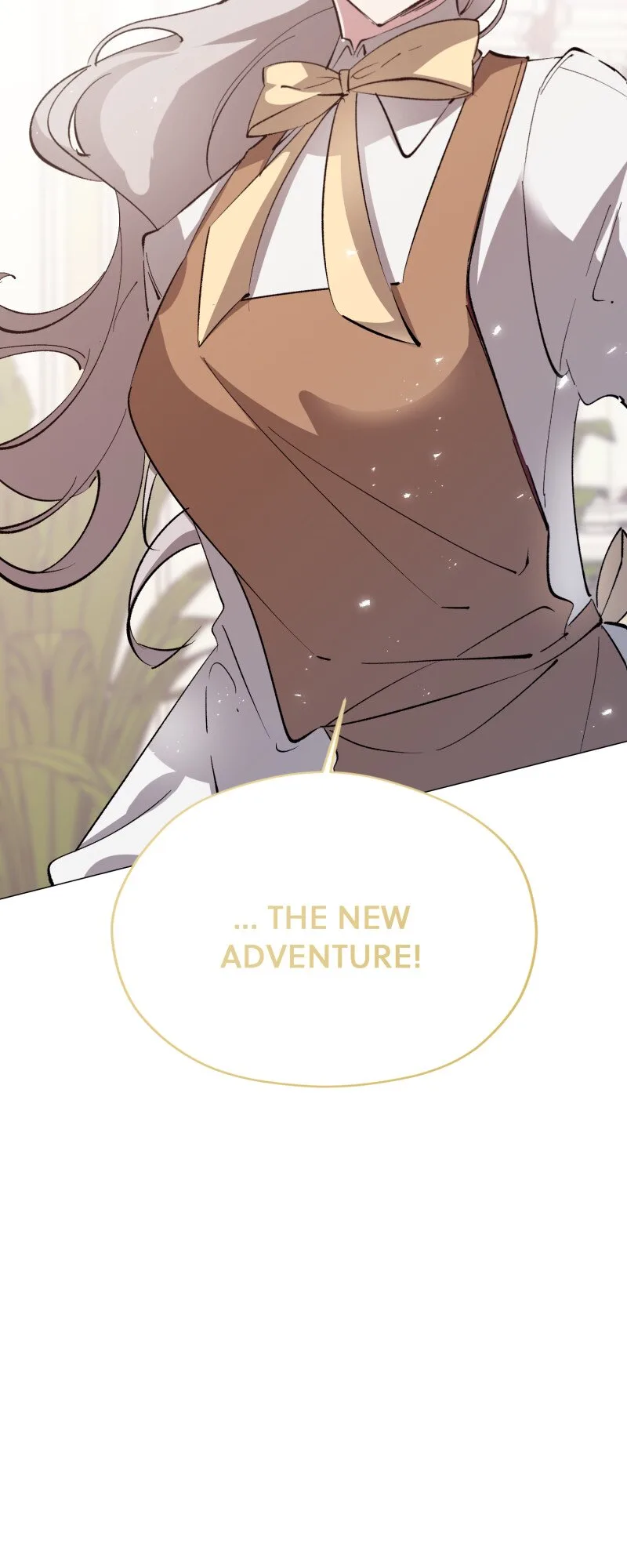 Duchess’s Lo-Fi Coffeehouse Chapter 77 page 64