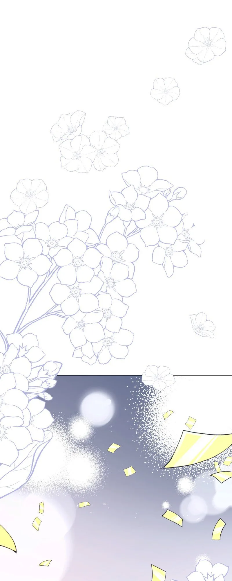 Duchess’s Lo-Fi Coffeehouse Chapter 76 page 69