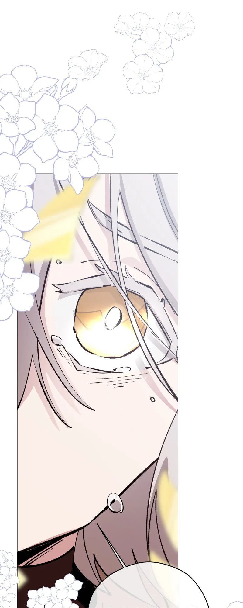 Duchess’s Lo-Fi Coffeehouse Chapter 76 page 72