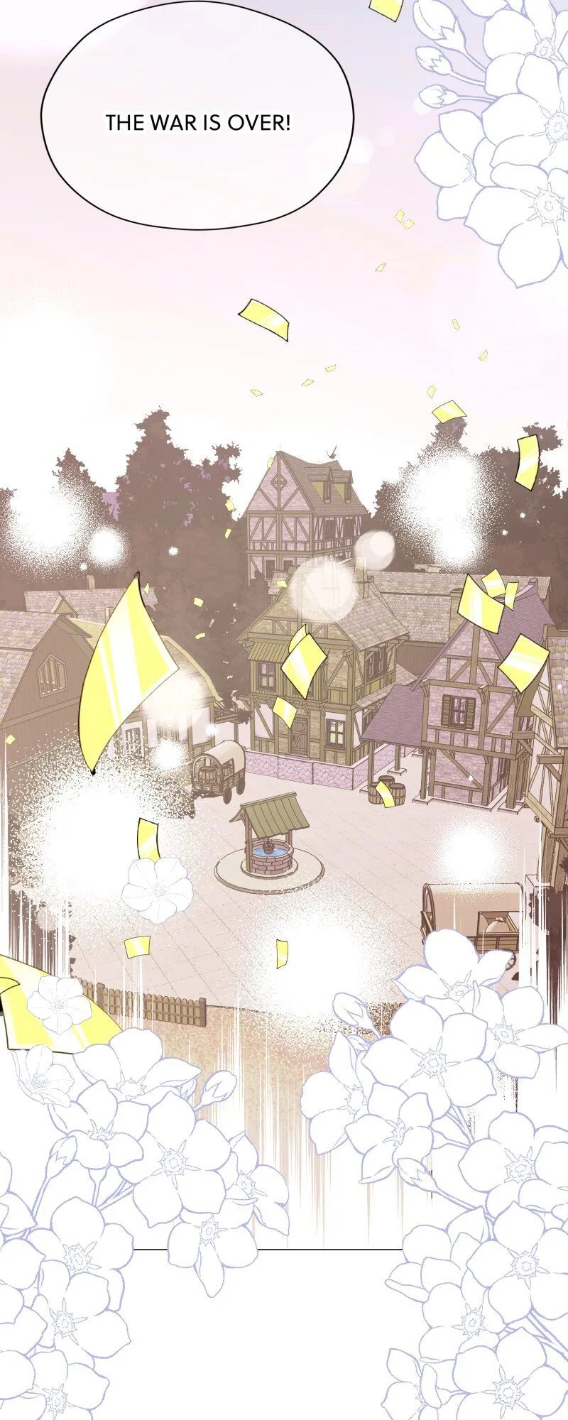 Duchess’s Lo-Fi Coffeehouse Chapter 76 page 70