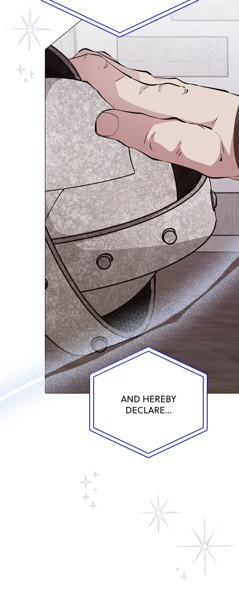 Duchess’s Lo-Fi Coffeehouse Chapter 76 page 66