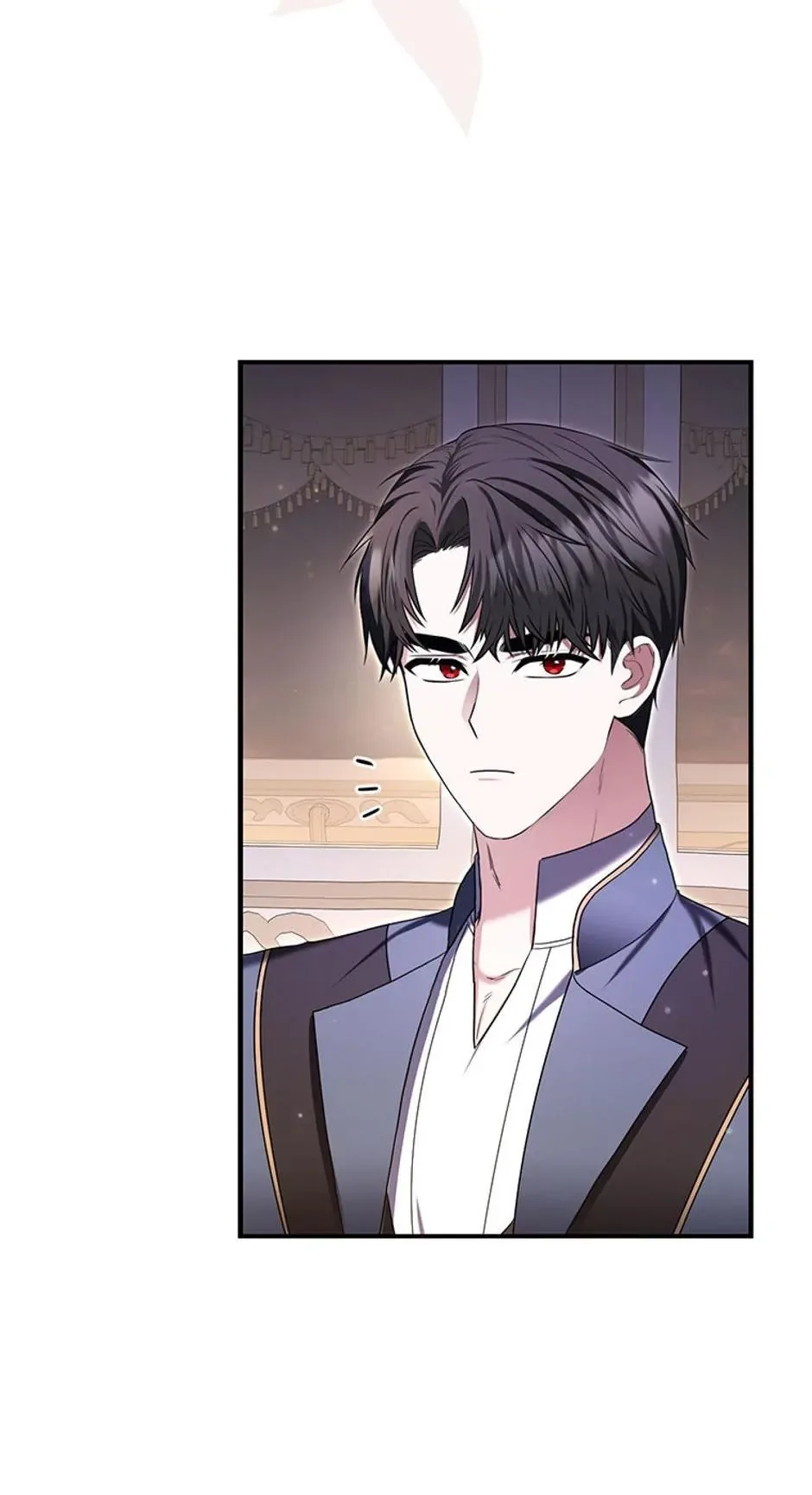 Duke Please Fail! Chapter 8 page 13