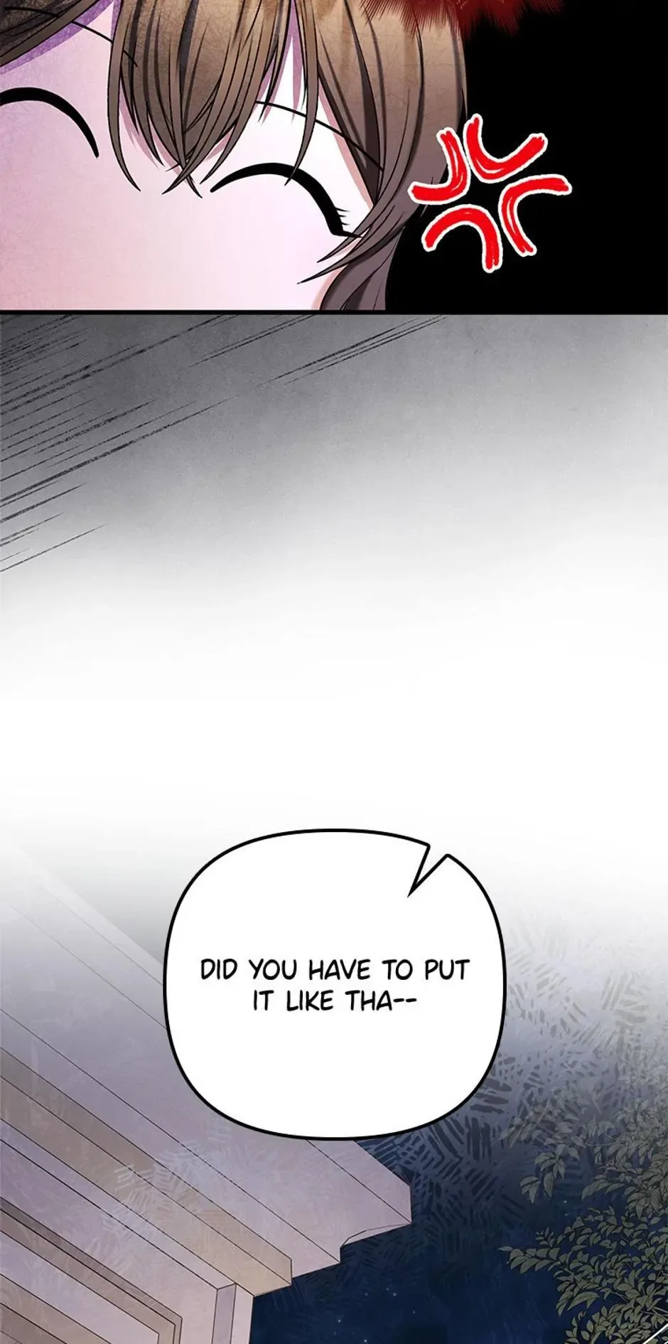 Duke Please Fail! Chapter 8 page 18