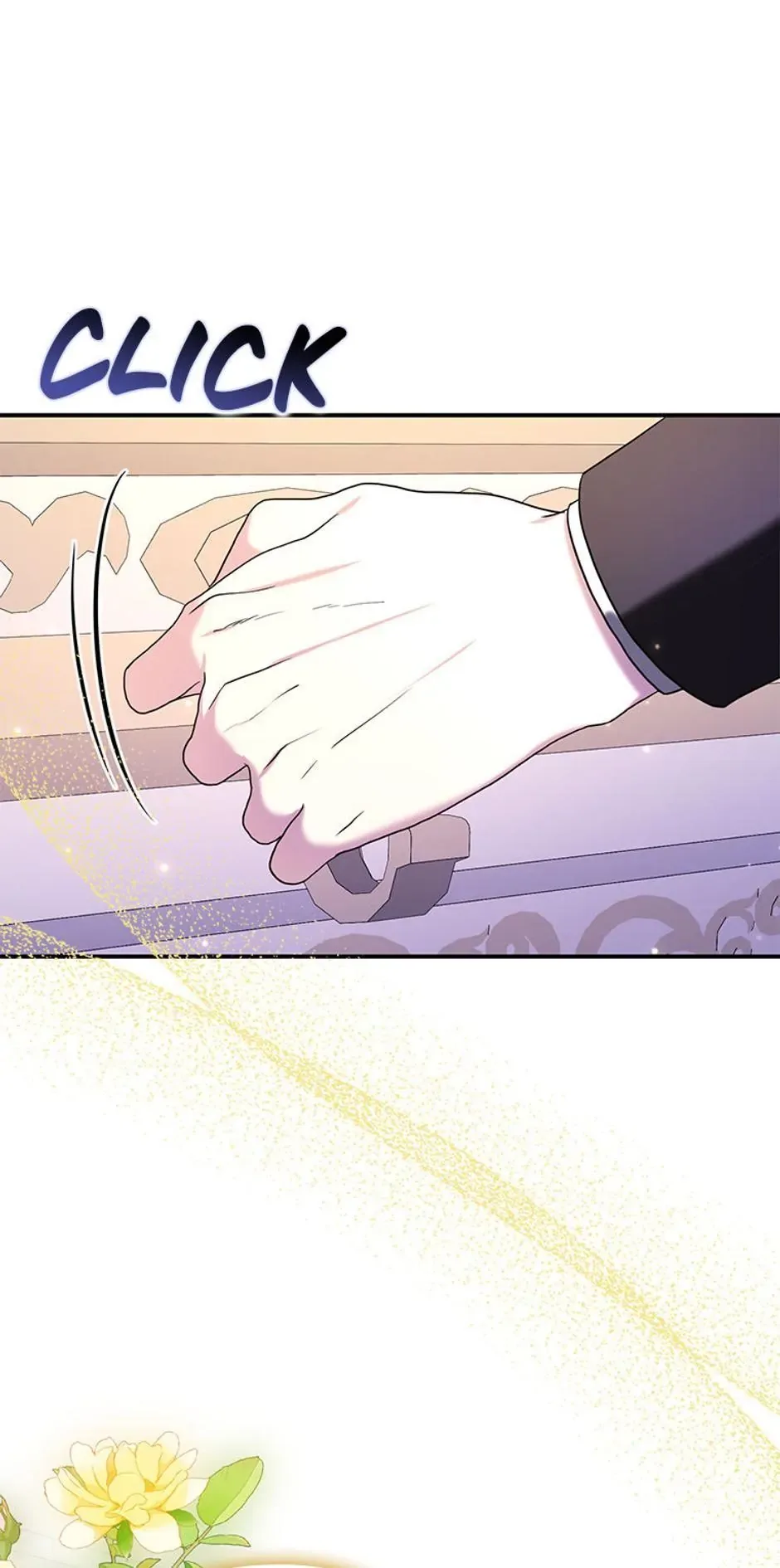 Duke Please Fail! Chapter 8 page 14