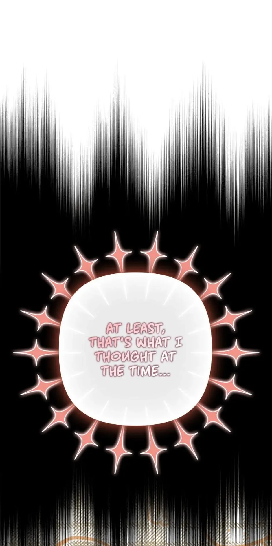 Duke Please Fail! Chapter 14 page 20