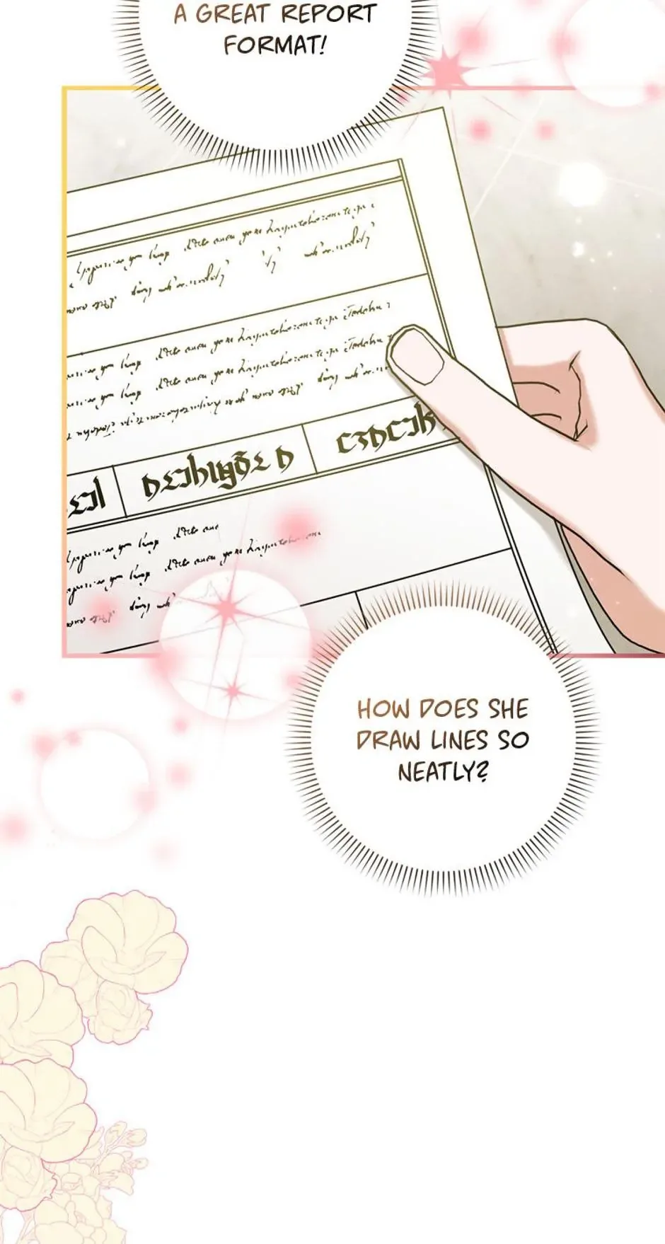 Duke Please Fail! Chapter 14 page 46