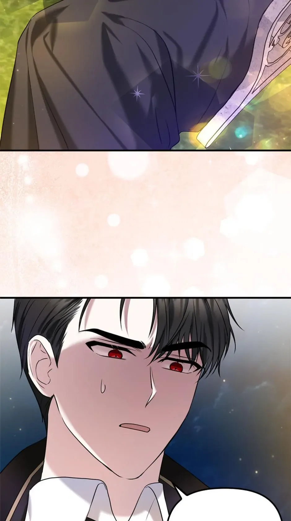 Duke Please Fail! Chapter 12 page 37
