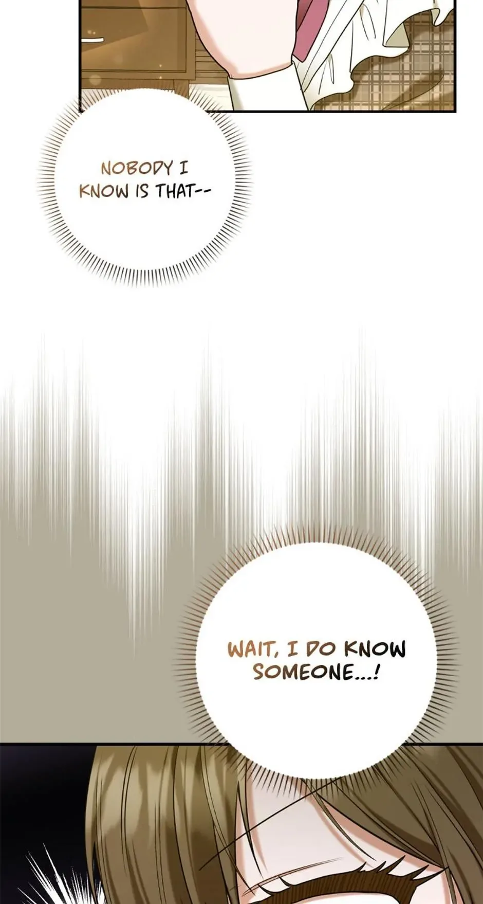 Duke Please Fail! Chapter 14 page 50