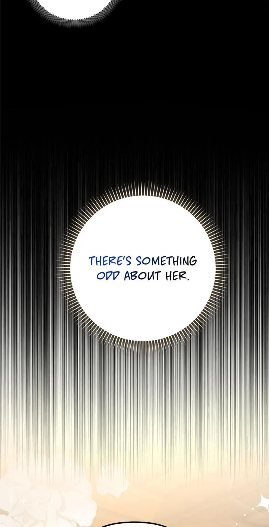 Duke Please Fail! Chapter 12 page 47