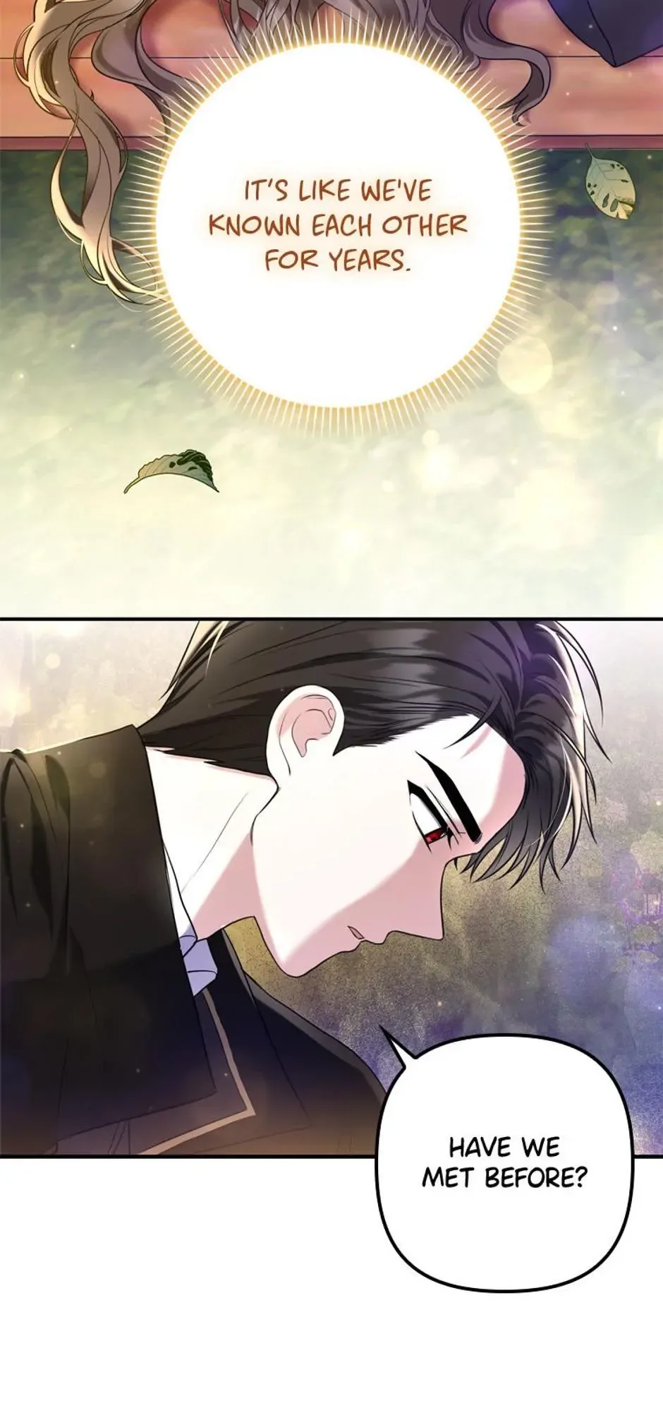Duke Please Fail! Chapter 12 page 56