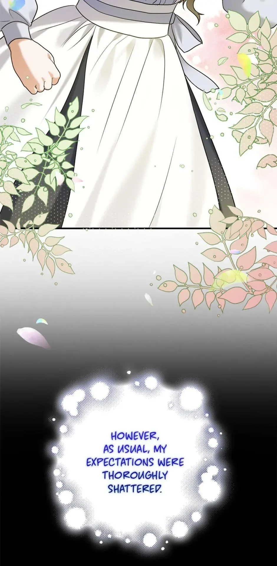 Duke Please Fail! Chapter 14 page 71