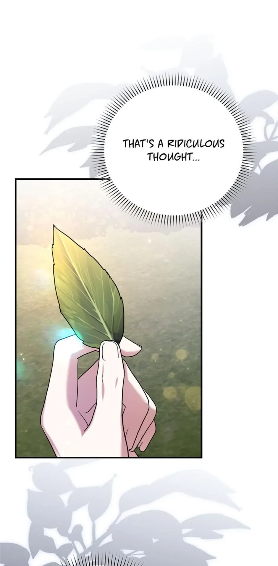 Duke Please Fail! Chapter 12 page 57
